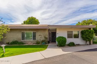 Photo #1: 6529743 Listing 