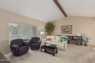 Photo #2: 6529743 Listing 