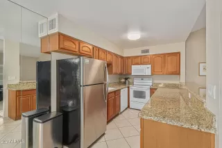 Photo #5: 6529743 Listing 