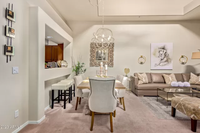 MLS: 6529790 Condo For Sale