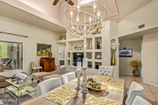 Photo #1: 6529790 Listing