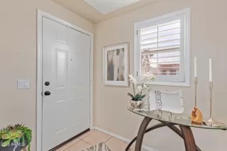 Photo #2: 6529790 Listing