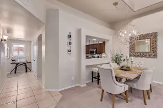 Photo #4: 6529790 Listing