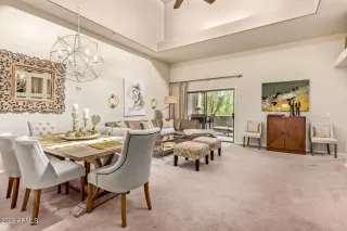 Photo #6: 6529790 Listing