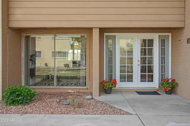 MLS: 6529801 Condo For Sale