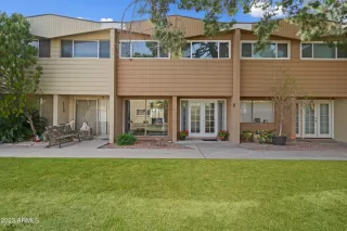 Photo #1: 6529801 Listing 