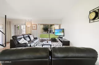 Photo #4: 6529801 Listing 