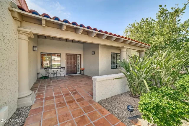 MLS: 6529832 Condo For Sale