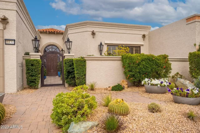 MLS: 6529889 Condo For Sale