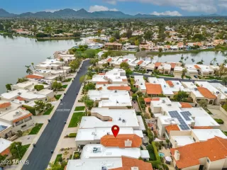 Photo #1: 6529889 Listing