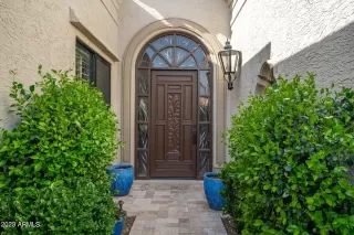 Photo #3: 6529889 Listing