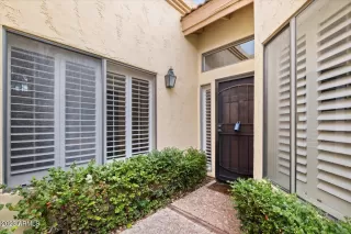 Photo #6: 6529952 Listing