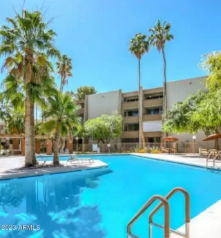 Photo #1: 6529964 Listing