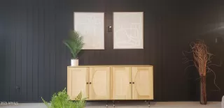 Photo #2: 6529964 Listing