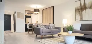 Photo #3: 6529964 Listing