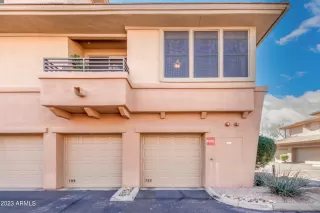 Photo #1: 6530013 Listing