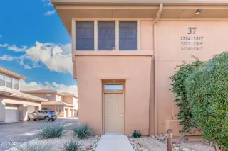 Photo #2: 6530013 Listing