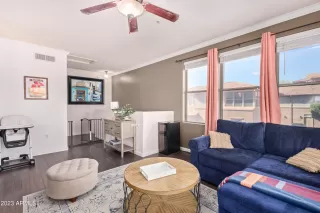 Photo #3: 6530013 Listing