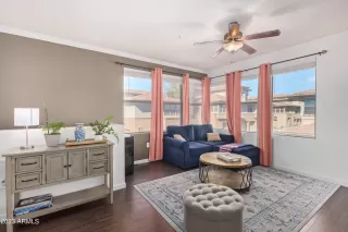 Photo #4: 6530013 Listing