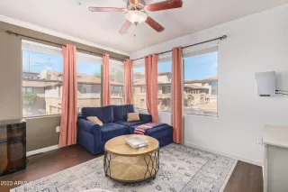 Photo #6: 6530013 Listing