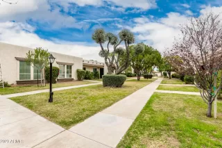Photo #1: 6530111 Listing 