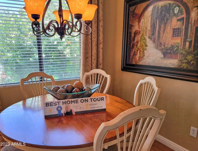 MLS: 6530185 Condo For Sale