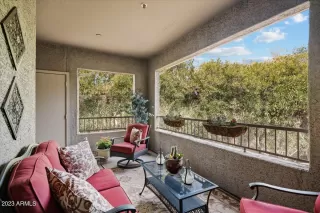 Photo #1: 6530185 Listing 