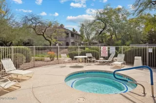 Photo #4: 6530185 Listing 