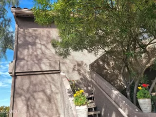 Photo #6: 6530185 Listing 