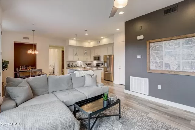 MLS: 6530215 Condo For Sale