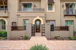 Photo #1: 6530215 Listing