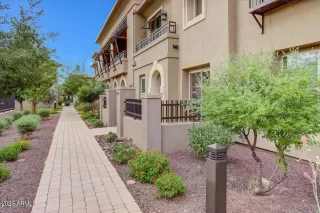 Photo #2: 6530215 Listing