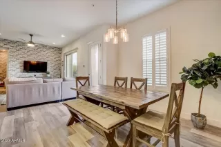 Photo #4: 6530215 Listing