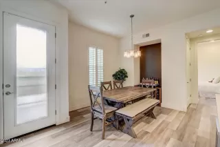 Photo #5: 6530215 Listing