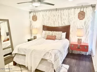 Photo #1: 6530284 Listing 