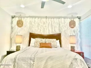 Photo #2: 6530284 Listing 