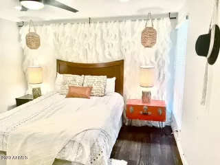 Photo #3: 6530284 Listing 