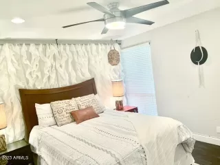 Photo #4: 6530284 Listing 