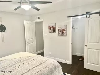 Photo #5: 6530284 Listing 