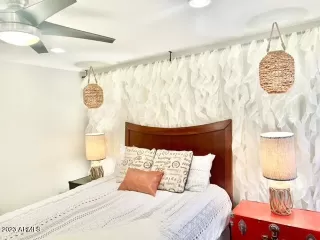 Photo #6: 6530284 Listing 