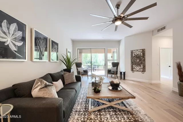 MLS: 6530297 Condo For Sale