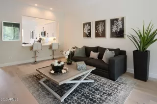 Photo #1: 6530297 Listing 