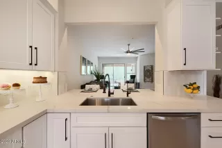 Photo #4: 6530297 Listing 