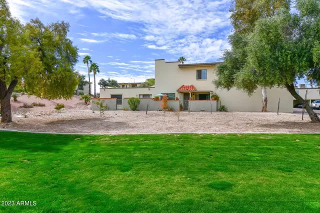 MLS: 6530301 Condo For Sale