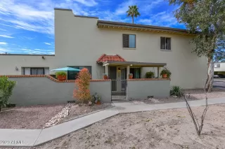 Photo #1: 6530301 Listing