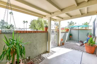 Photo #3: 6530301 Listing