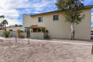 Photo #4: 6530301 Listing