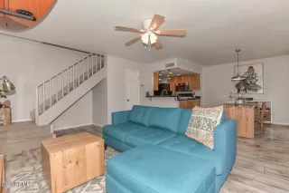 Photo #6: 6530301 Listing