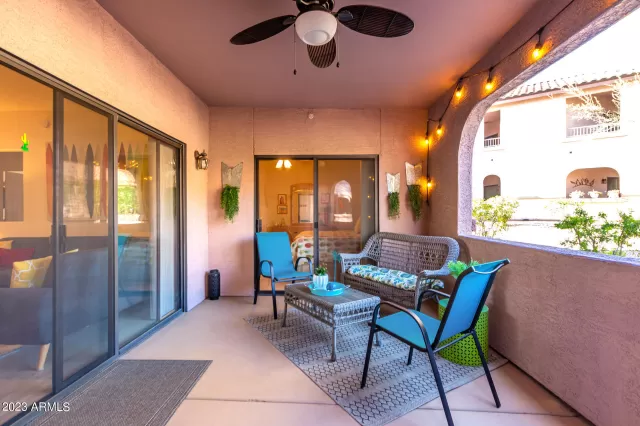 MLS: 6530304 Condo For Sale