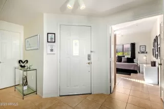 Photo #3: 6530304 Listing 